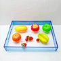 acrylic trays wholesale