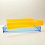 acrylic trays wholesale