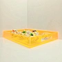 beautiful-and-bright-high-hardness-and-toughness-shatter-proof-acrylic-trays